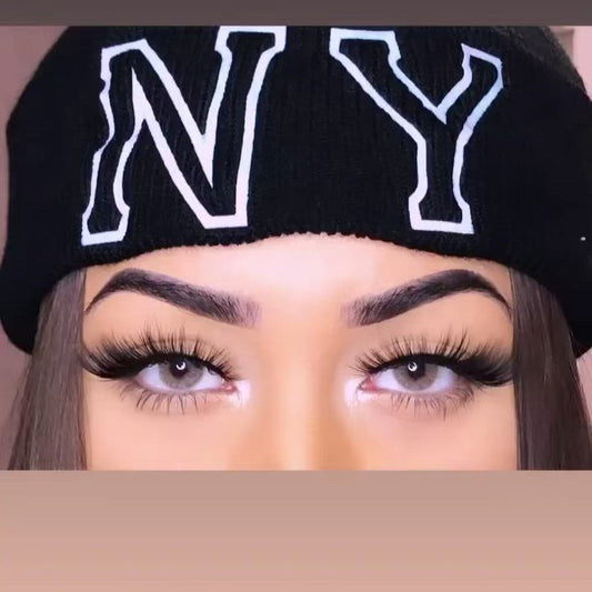 Icy